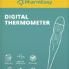 Digital Thermometer - Image 2