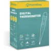 Digital Thermometer