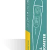 Digital Thermometer - Image 5