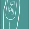 Digital Thermometer - Image 6