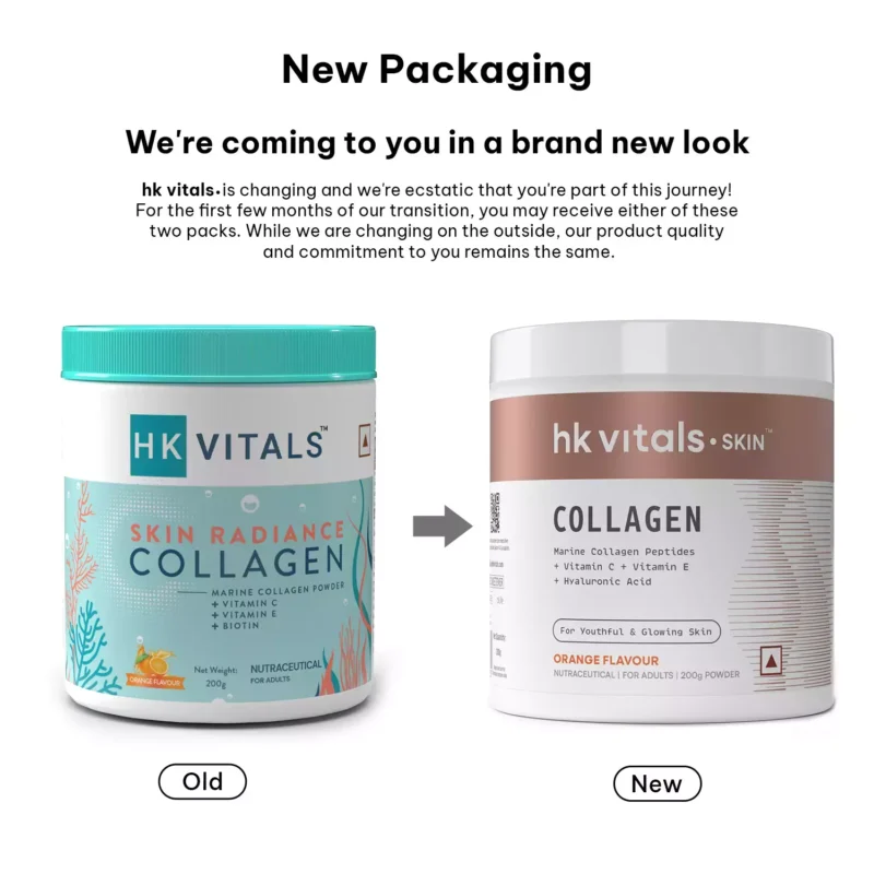 Healthkart Hk Vitals - Image 9