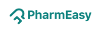 Pharmeasy