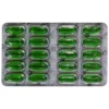 Evion 400mg
