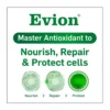Evion 400mg - Image 4