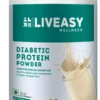 Diabetic Protein - Image 2