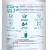 Diabetic Protein - Image 4
