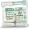 Surgical'S Bandage
